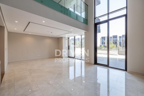 Vila v Jumeirah, Dubai, SAE 3 ložnice, 287 m² Č.: 601872 - fotografie 14