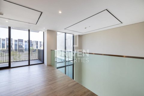 Vila v Jumeirah, Dubai, SAE 3 ložnice, 287 m² Č.: 601872 - fotografie 12