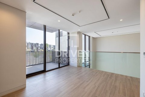 Vila v Jumeirah, Dubai, SAE 3 ložnice, 287 m² Č.: 601872 - fotografie 10