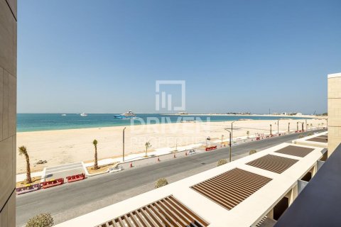 Vila v Jumeirah, Dubai, SAE 3 ložnice, 287 m² Č.: 601872 - fotografie 26