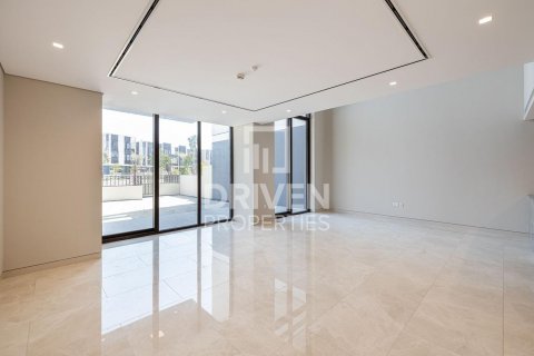 Vila v Jumeirah, Dubai, SAE 3 ložnice, 287 m² Č.: 601872 - fotografie 8