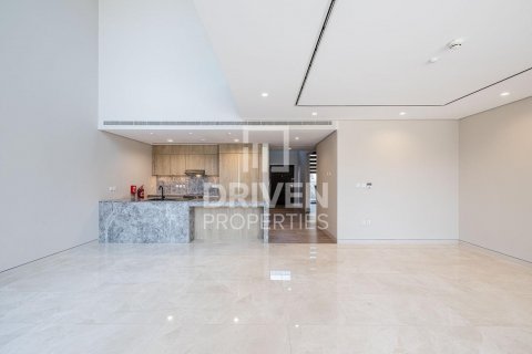 Vila v Jumeirah, Dubai, SAE 3 ložnice, 287 m² Č.: 601872 - fotografie 2