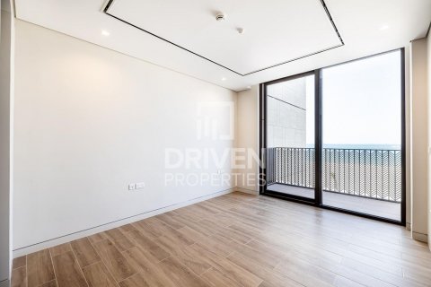 Vila v Jumeirah, Dubai, SAE 3 ložnice, 287 m² Č.: 601872 - fotografie 9