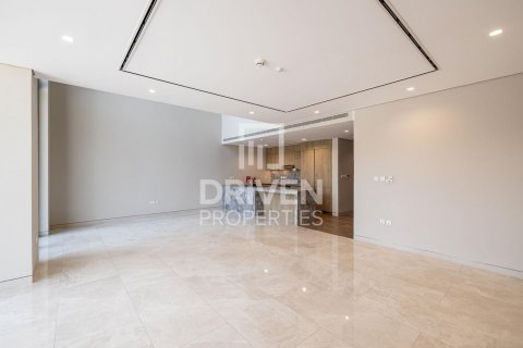 Vila v Jumeirah, Dubai, SAE 3 ložnice, 287 m² Č.: 601872 - fotografie 1