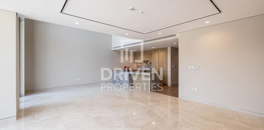 Vila v Jumeirah, Dubai, SAE 3 ložnice, 287 m² Č.: 601872