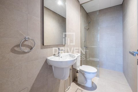 Vila v Jumeirah, Dubai, SAE 3 ložnice, 287 m² Č.: 601872 - fotografie 19