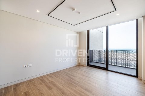 Vila v Jumeirah, Dubai, SAE 3 ložnice, 287 m² Č.: 601872 - fotografie 11