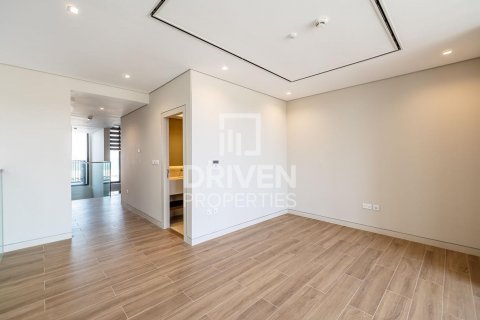 Vila v Jumeirah, Dubai, SAE 3 ložnice, 287 m² Č.: 601872 - fotografie 4