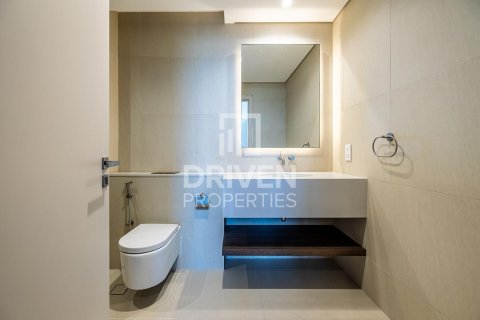Vila v Jumeirah, Dubai, SAE 3 ložnice, 287 m² Č.: 601872 - fotografie 18