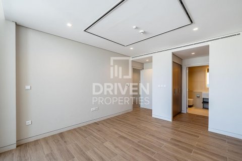 Vila v Jumeirah, Dubai, SAE 3 ložnice, 287 m² Č.: 601872 - fotografie 16