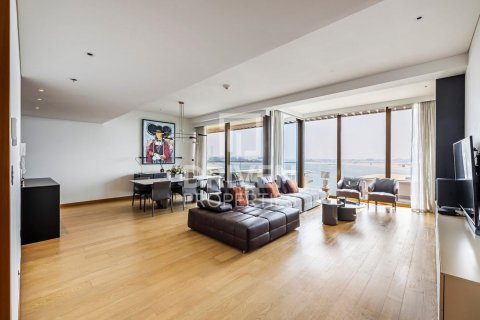 Jumeirah、Dubai、UAE にあるマンション販売中 1ベッドルーム、150 m2、No601871 - 写真 3