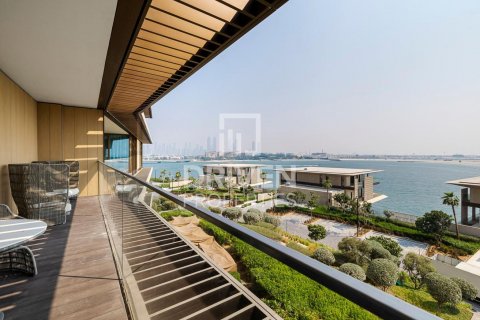 Jumeirah、Dubai、UAE にあるマンション販売中 1ベッドルーム、150 m2、No601871 - 写真 16