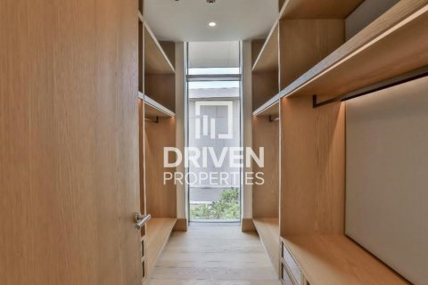Вилла Джумейра, Дубай, БАӘ-да 5 жатын бөлмелер, 683 м² № 601868 - фото 13