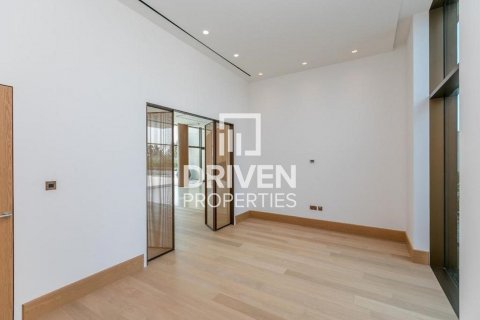 Вилла Джумейра, Дубай, БАӘ-да 5 жатын бөлмелер, 683 м² № 601868 - фото 7