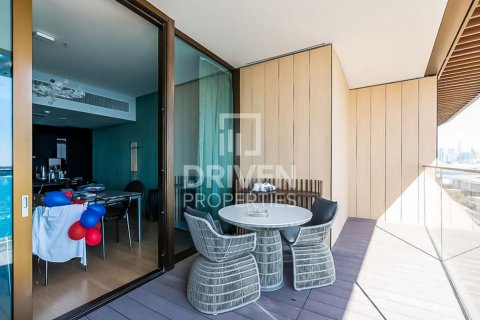 Apartment in Jumeirah, Dubai, UAE 1 bedroom, 138 sq.m. № 601869 - photo 13