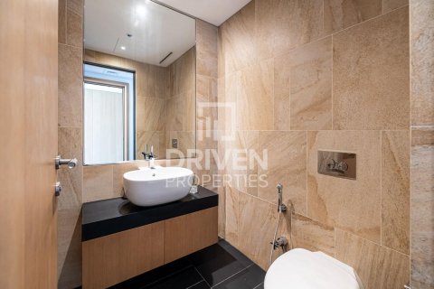 Apartman u Jumeirah, Dubai, UAE 1 spavaća soba, 150 m2 Br. 601870 - fotografija 8