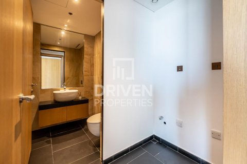 Apartman u Jumeirah, Dubai, UAE 1 spavaća soba, 150 m2 Br. 601870 - fotografija 6