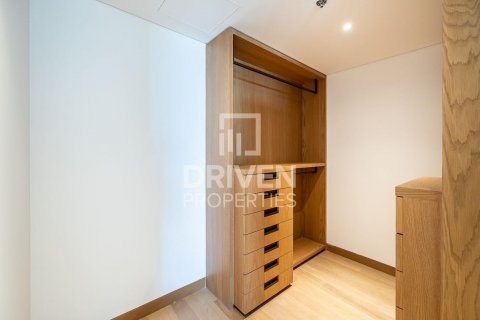 Apartman u Jumeirah, Dubai, UAE 1 spavaća soba, 150 m2 Br. 601870 - fotografija 7