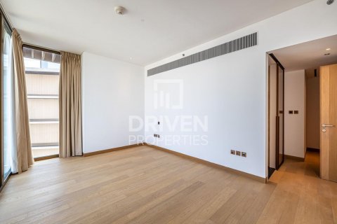Apartman u Jumeirah, Dubai, UAE 1 spavaća soba, 150 m2 Br. 601870 - fotografija 3