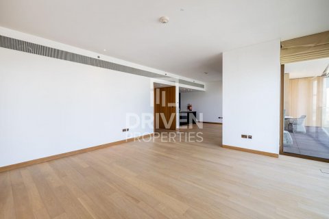Apartman u Jumeirah, Dubai, UAE 1 spavaća soba, 150 m2 Br. 601870 - fotografija 2
