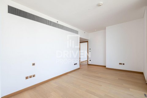 Apartman u Jumeirah, Dubai, UAE 1 spavaća soba, 150 m2 Br. 601870 - fotografija 4