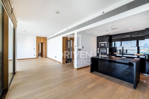 Apartman u Jumeirah, Dubai, UAE 1 spavaća soba, 150 m2 Br. 601870 - fotografija 1
