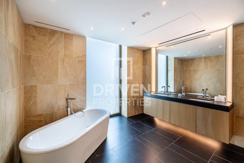 Apartman u Jumeirah, Dubai, UAE 1 spavaća soba, 150 m2 Br. 601870 - fotografija 10