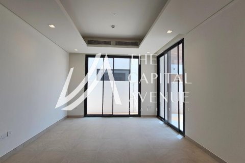 וילה למכירה ב Saadiyat Island, Abu Dhabi, איחוד האמירויות  4 חדרי שינה, 648 מ"ר, מספר 768925 - תמונה 15