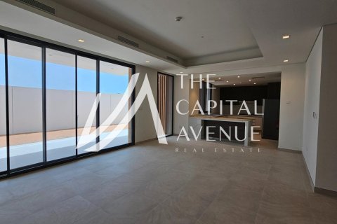 וילה למכירה ב Saadiyat Island, Abu Dhabi, איחוד האמירויות  4 חדרי שינה, 648 מ"ר, מספר 768925 - תמונה 6