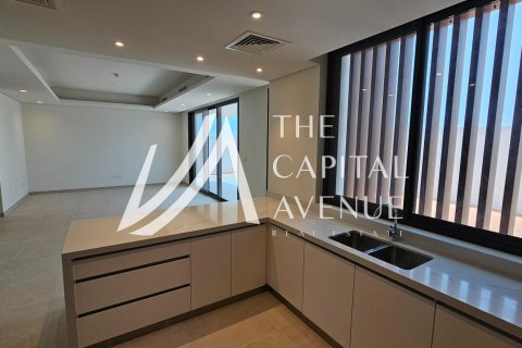 וילה למכירה ב Saadiyat Island, Abu Dhabi, איחוד האמירויות  4 חדרי שינה, 648 מ"ר, מספר 768925 - תמונה 5