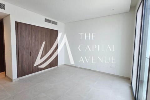 וילה למכירה ב Saadiyat Island, Abu Dhabi, איחוד האמירויות  4 חדרי שינה, 648 מ"ר, מספר 768925 - תמונה 16