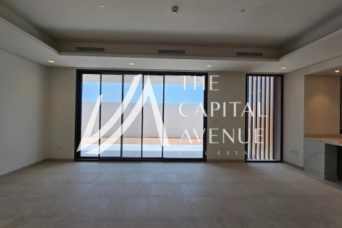 וילה למכירה ב Saadiyat Island, Abu Dhabi, איחוד האמירויות  4 חדרי שינה, 648 מ"ר, מספר 768925 - תמונה 7