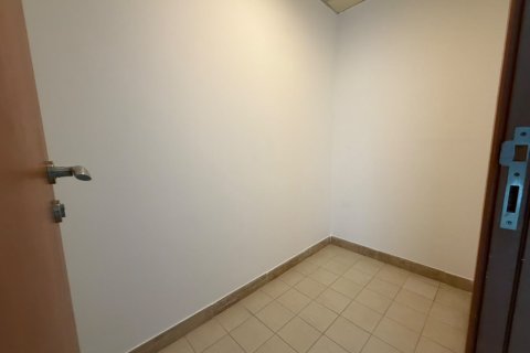 Apartamento en alquiler en Dubai Marina, Dubai, EAU 2 dormitorios, 161.84 m2 № 768855 - foto 12