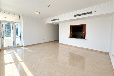 Apartamento en alquiler en Dubai Marina, Dubai, EAU 2 dormitorios, 161.84 m2 № 768855 - foto 4
