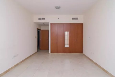 Apartamento en alquiler en Dubai Marina, Dubai, EAU 2 dormitorios, 161.84 m2 № 768855 - foto 6