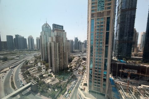 Apartamento en alquiler en Dubai Marina, Dubai, EAU 2 dormitorios, 161.84 m2 № 768855 - foto 13