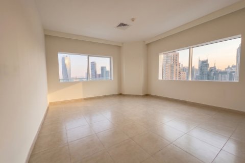 Apartamento en alquiler en Dubai Marina, Dubai, EAU 2 dormitorios, 161.84 m2 № 768855 - foto 11