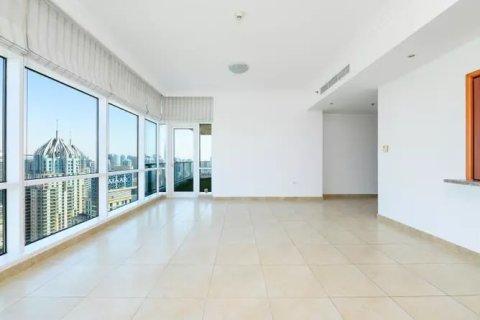 Apartamento en alquiler en Dubai Marina, Dubai, EAU 2 dormitorios, 161.84 m2 № 768855 - foto 3