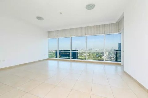 Apartamento en alquiler en Dubai Marina, Dubai, EAU 2 dormitorios, 161.84 m2 № 768855 - foto 1