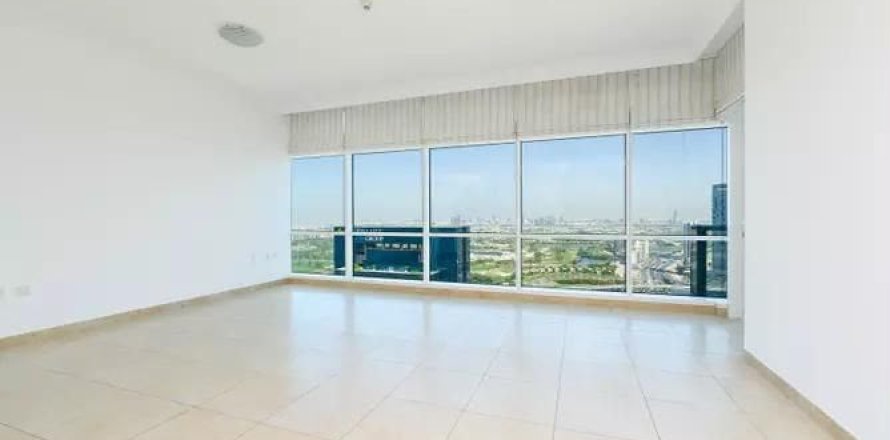 Apartamento en Dubai Marina, Dubai, EAU 2 dormitorios, 161.84 m² № 768855