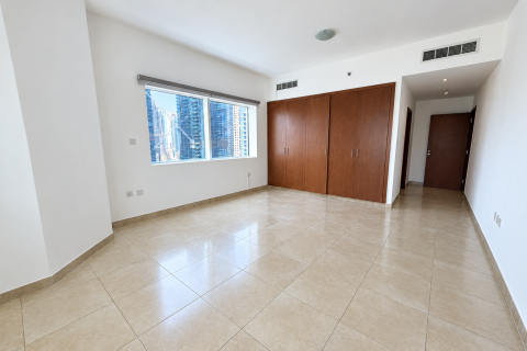 Apartamento en alquiler en Dubai Marina, Dubai, EAU 2 dormitorios, 161.84 m2 № 768855 - foto 9