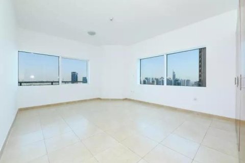 Apartamento en alquiler en Dubai Marina, Dubai, EAU 2 dormitorios, 161.84 m2 № 768855 - foto 5