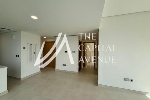 Huoneisto Al Reem Island, Abu Dhabi, Arabiemiraatit 2 makuuhuonetta, 78.41 m2 № 768927 - kuva 10