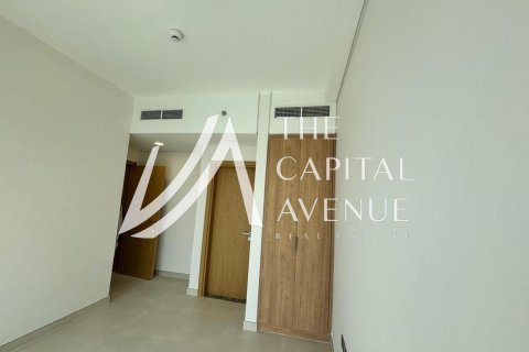 Huoneisto Al Reem Island, Abu Dhabi, Arabiemiraatit 2 makuuhuonetta, 78.41 m2 № 768927 - kuva 12