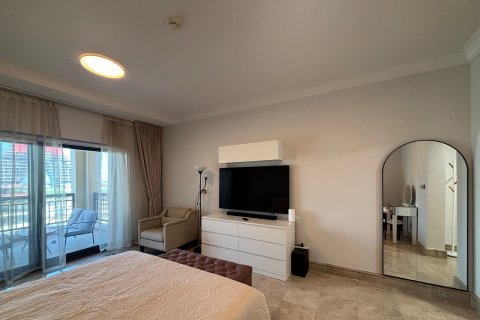 آپارتمان برای اجاره در Palm Jumeirah، Dubai، امارات متحده عربی 1 خوابه ، 120.05 متر مربع ، شماره 768791 - تصویر 12