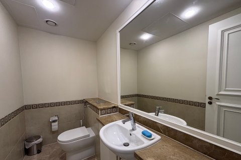 آپارتمان برای اجاره در Palm Jumeirah، Dubai، امارات متحده عربی 1 خوابه ، 120.05 متر مربع ، شماره 768791 - تصویر 10