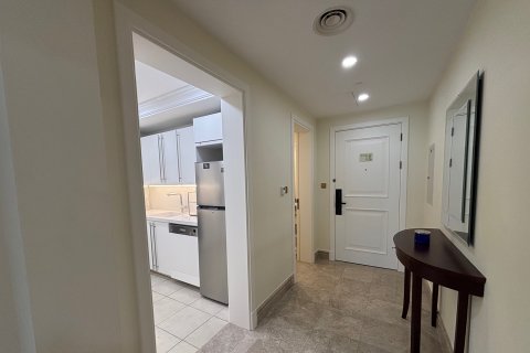 آپارتمان برای اجاره در Palm Jumeirah، Dubai، امارات متحده عربی 1 خوابه ، 120.05 متر مربع ، شماره 768791 - تصویر 7