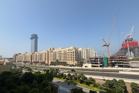 آپارتمان برای اجاره در Palm Jumeirah، Dubai، امارات متحده عربی 1 خوابه ، 120.05 متر مربع ، شماره 768791 - تصویر 19