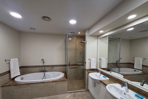 آپارتمان برای اجاره در Palm Jumeirah، Dubai، امارات متحده عربی 1 خوابه ، 120.05 متر مربع ، شماره 768791 - تصویر 15