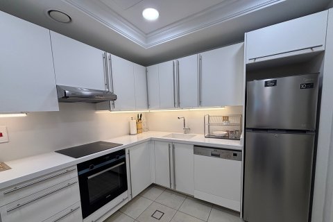 آپارتمان برای اجاره در Palm Jumeirah، Dubai، امارات متحده عربی 1 خوابه ، 120.05 متر مربع ، شماره 768791 - تصویر 9